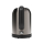 AIWA AIWA Czajnik RYUJIN 1L 2200W - 1511292 - zdjęcie 3